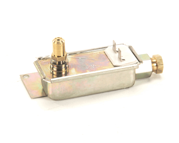 Jade 4415200000 Valve, Bi Metal (JD4415200000) Each