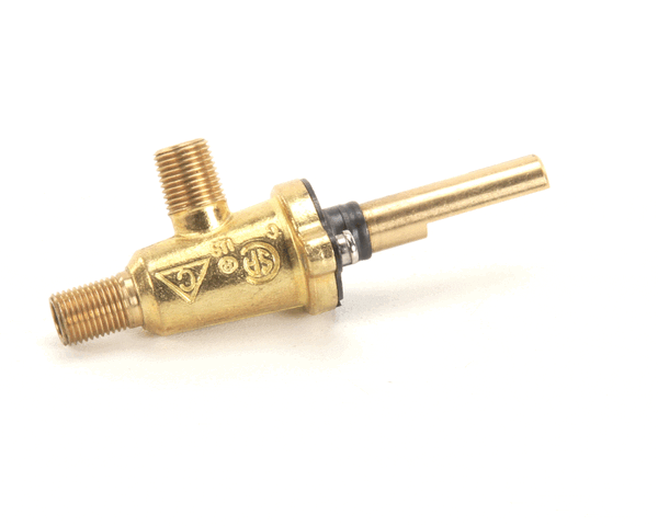 Jade 4416000100 Valve Lml No Pin / Dynasty (W (JD4416000100) Each