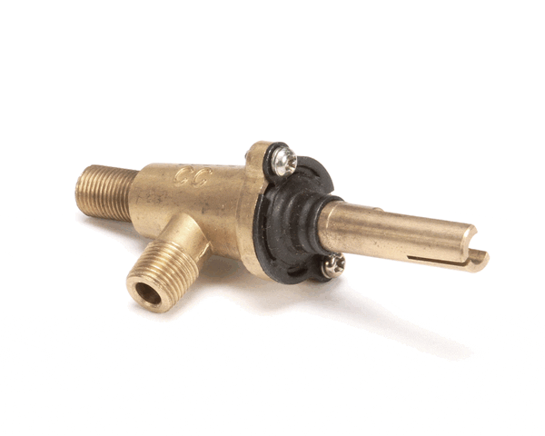 Jade 4416100000 Valve, L777Ht82Fd No Pin #54 (JD4416100000) Each