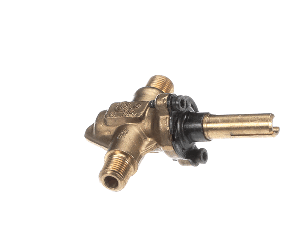 Jade 4416200000 Valve, Delta #L284Ft-82Lde (E (JD4416200000) Each