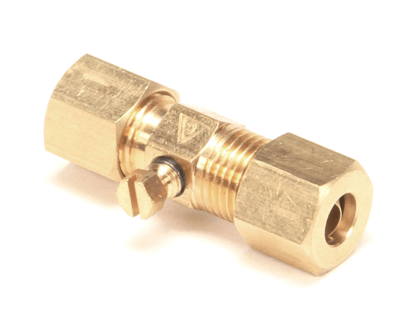 Jade 4417400000 Pilot #3811 Assembly 1/4X1/4Cc (JD4417400000) Each