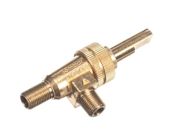 Jade 4418500000 Vlv Brn 2" Stem (JD4418500000) Each