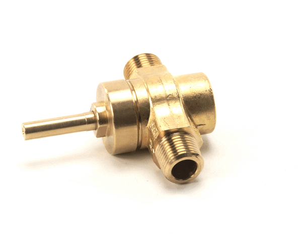 Jade 4418600000 Valve, Wok, Jcr 1/2 X 1/2 (JD4418600000) Each