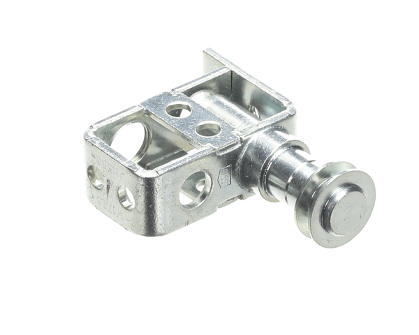 Jade 460-204-000 Pilot Jcm No Orifice (JD460-204-000) Each