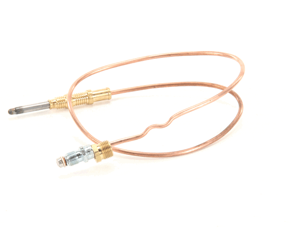 Jade 4611300100 Thermocouple 24 Screw -In 25-3 (JD4611300100) Each