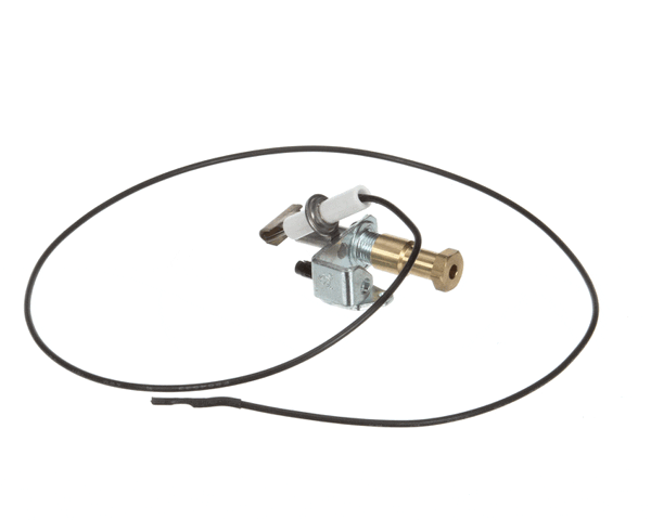 Jade 4611700000 Pilot, Dennys 22 Conv Oven (In (JD4611700000) Each