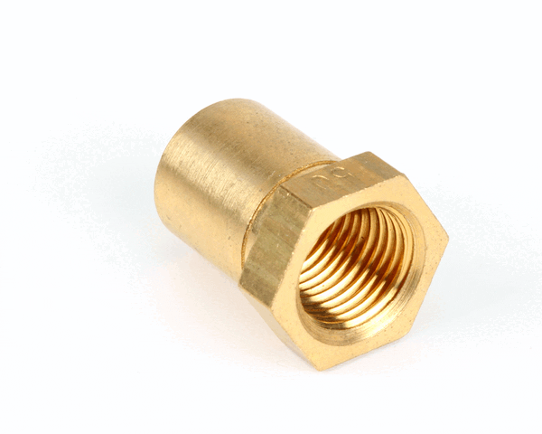 Jade 4611900000 Orifice #50 (JD4611900000) Each