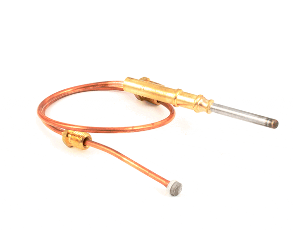 Jade 4612600100 Thermocouple 18 Baso 25-30 (JD4612600100) Each