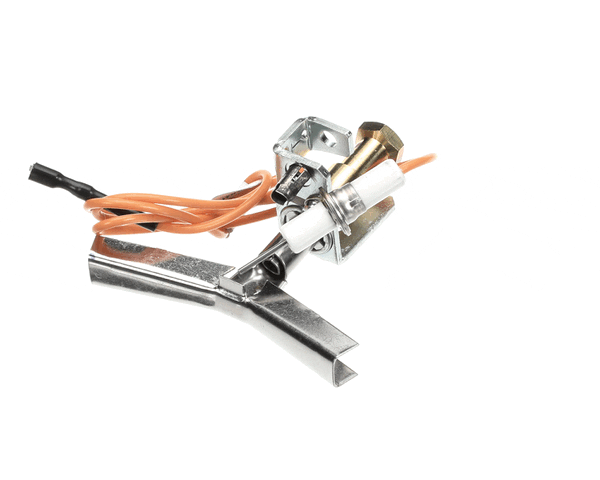 Jade 4612800000 Pilot, Griddle Tb #77012 24 W (JD4612800000) Each