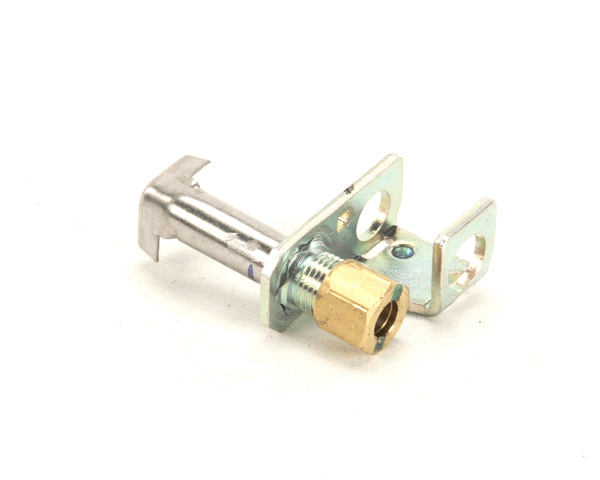 Jade 4613100100 Pilot, Salamander #5Hl-2 (Bra (JD4613100100) Each