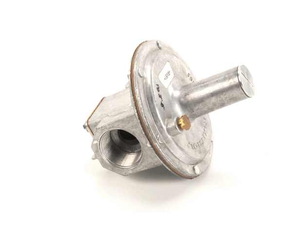 Jade 4613200000 Regulator,(Ng)1- 1/4 Rv-61 (5 (JD4613200000) Each