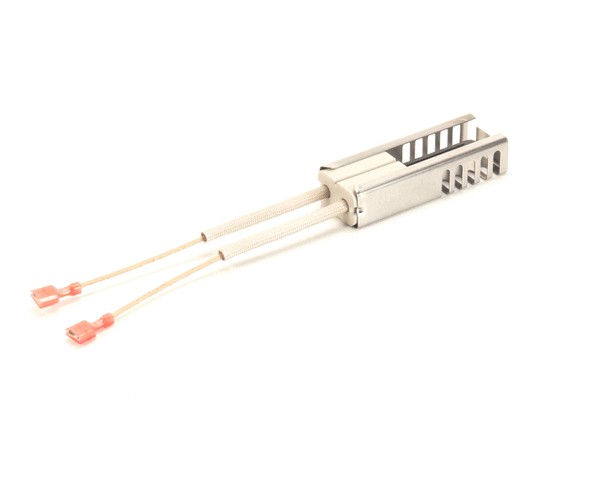 Jade 4613600000 Igniter, Norton #501 Dgrsc Rjg (JD4613600000) Each