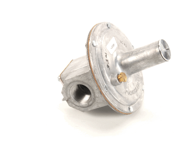 Jade 4613700000 Regulator, (Ng) 1 (5 W/C) (JD4613700000) Each