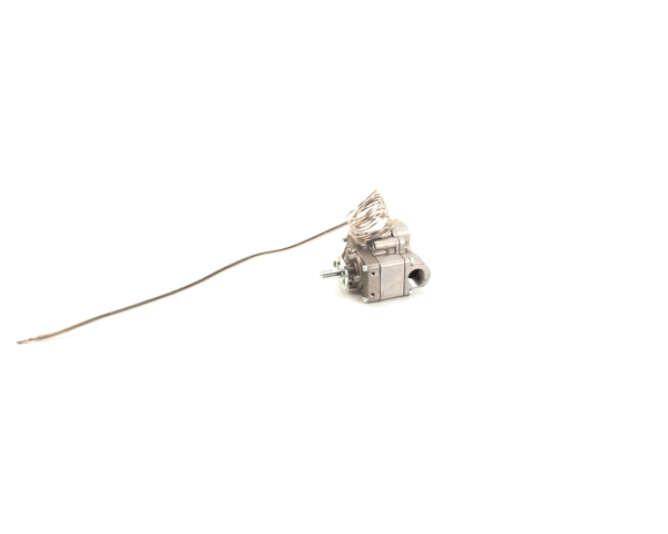 Jade 4615300100 Thermostat, Fdo Titan (JD4615300100) Each