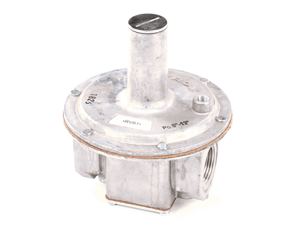 Jade 4615800000 Regulator, (Lp) 1 (10 W/C) (JD4615800000) Each