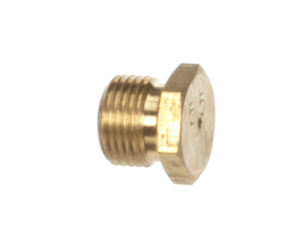 Jade 4616300000 Orifice, #55 Ir #35001-55 (JD4616300000) Each