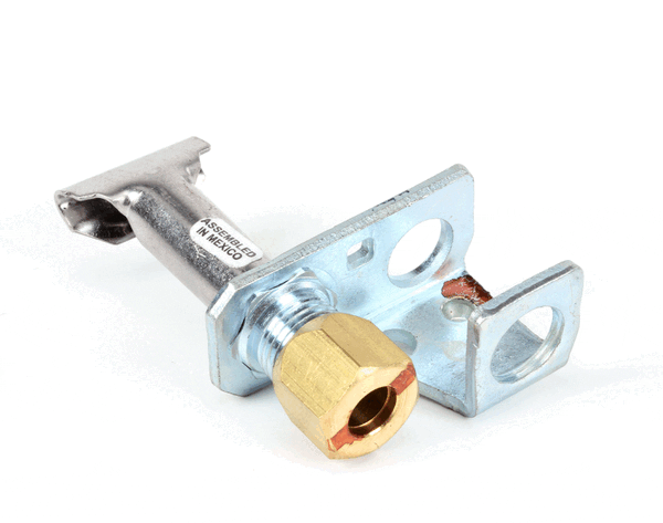 Jade 4616600100 Pilot, 3Chl 2 (JD4616600100) Each