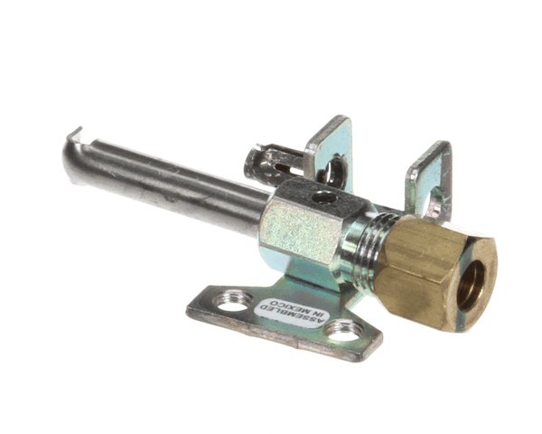 Jade 4617000000 Pilot, Smoke Box (Left Side Pi (JD4617000000) Each