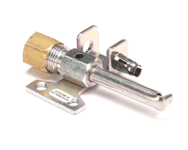 Jade 4617100000 Pilot, Smoke Box (Right Side P (JD4617100000) Each