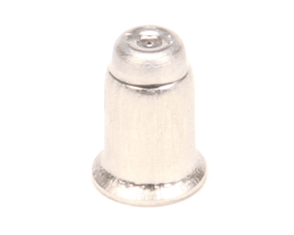 Jade 4617900000 Orifice, Oven Pilot #18 (Ng)E (JD4617900000) Each