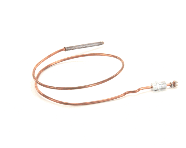 Jade 4619900000 Thermocouple 24 , 2C (Chargril (JD4619900000) Each
