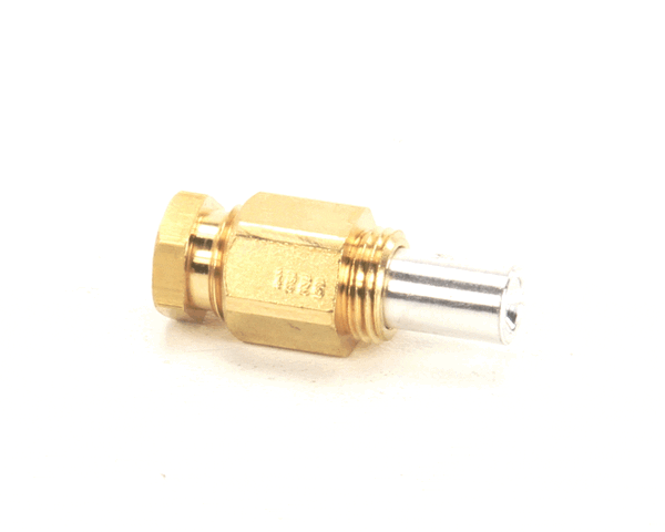 Jade 4620200000 Orifice, Pilot Jcm 3221 N.G (JD4620200000) Each