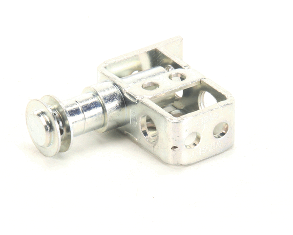 Jade 4620400000 Pilot, Jcm No Orifice (JD4620400000) Each