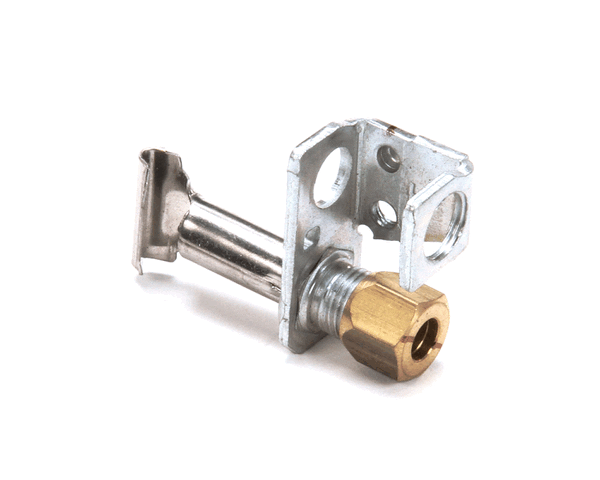 Jade 4620500000 Pilot, 3Ch Pt#76521 (JD4620500000) Each