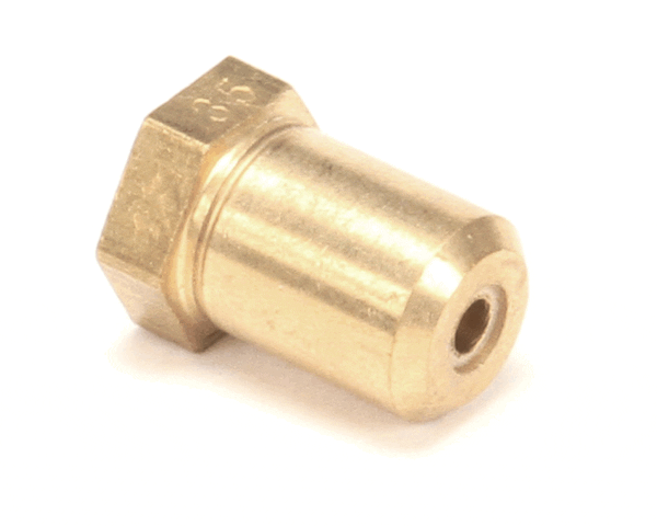 Jade 4620600000 Orifice, #35 (JD4620600000) Each