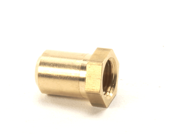 Jade 4620800000 Orifice, #39 (JD4620800000) Each