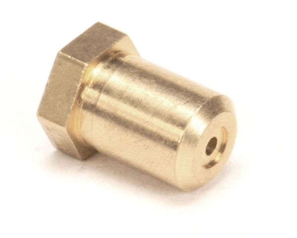 Jade 4620900000 Orifice, #45 (JD4620900000) Each