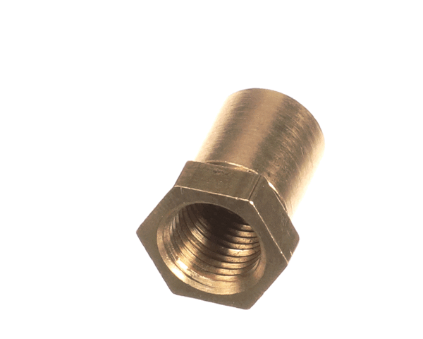 Jade 4621000000 Orifice, 60 (JD4621000000) Each