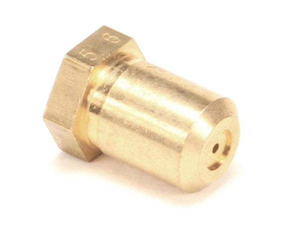 Jade 4621200000 Orifice, #56 (JD4621200000) Each