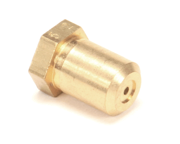 Jade 4621400000 Orifice, #52 (JD4621400000) Each