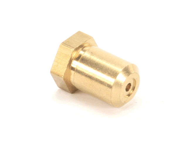 Jade 4621500000 Orifice, #44 (JD4621500000) Each