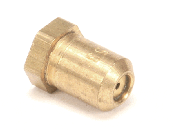 Jade 4621700000 Orifice,#53,Main H,Lp,Dbq,Jbq (JD4621700000) Each