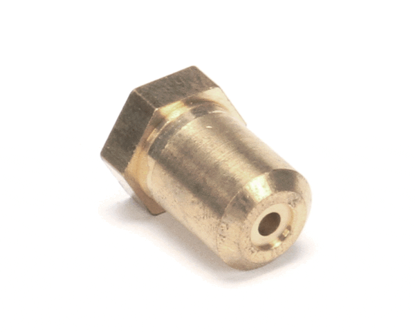 Jade 4621800000 Orifice, #32 (JD4621800000) Each