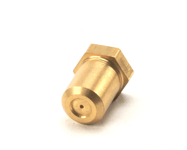 Jade 4621900000 Orifice, #63 (JD4621900000) Each