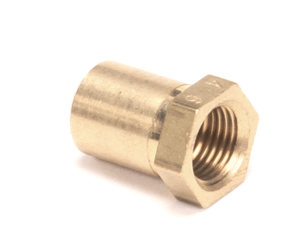 Jade 4622200000 Orifice # 46 (JD4622200000) Each