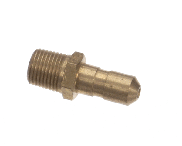 Jade 4622600000 Orifice 59 Male Brass (JD4622600000) Each