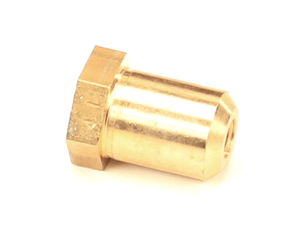 Jade 4622900000 Orifice, #41 (JD4622900000) Each