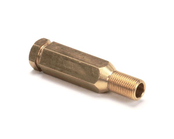 Jade 4623300000 Extension, With Hood Point (JD4623300000) Each