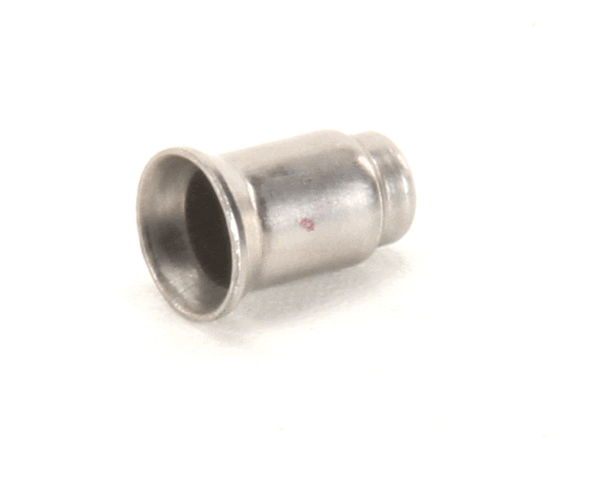 Jade 4623700000 Pilot Orifice #10 (Lp) (Spud) (JD4623700000) Each