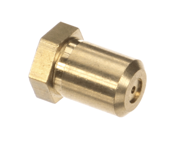 Jade 4623900000 Orifice, #54 (JD4623900000) Each