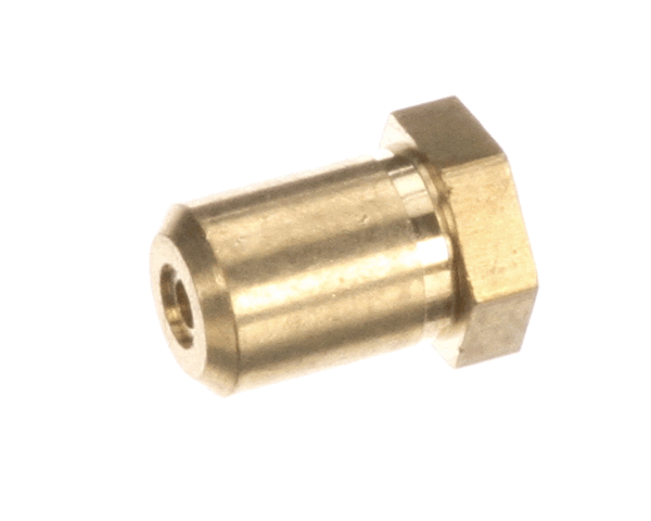 Jade 4624200000 Orifice, #36 (JD4624200000) Each