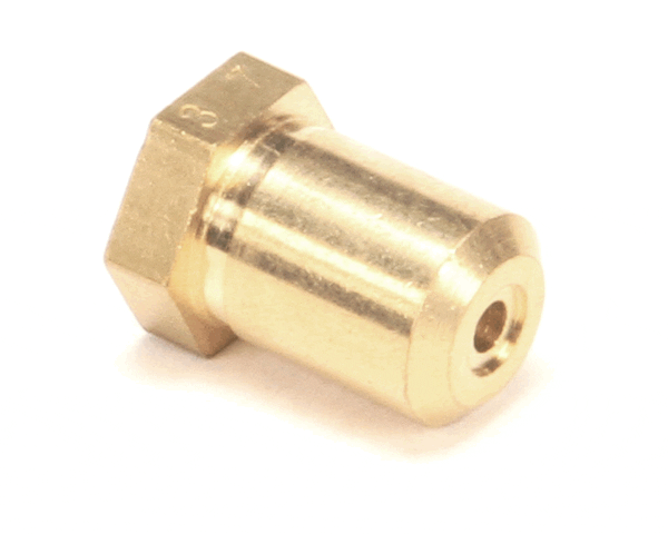 Jade 4624300000 Orifice, #37 (JD4624300000) Each