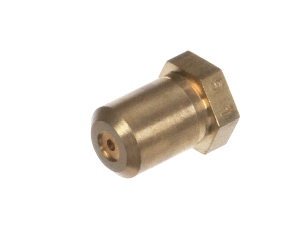 Jade 4624500000 Orifice, #51 (JD4624500000) Each