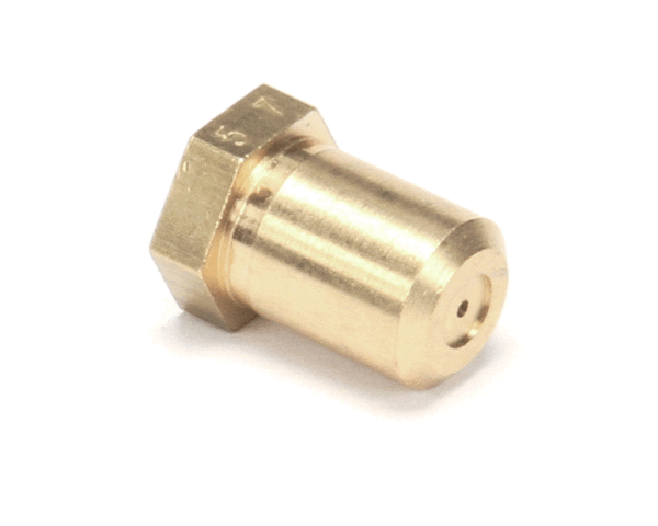 Jade 4624600000 Orifice, #57 (JD4624600000) Each