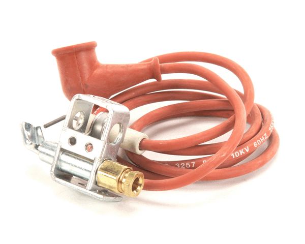 Jade 4625200000 Pilot, Assembly (JD4625200000) Each