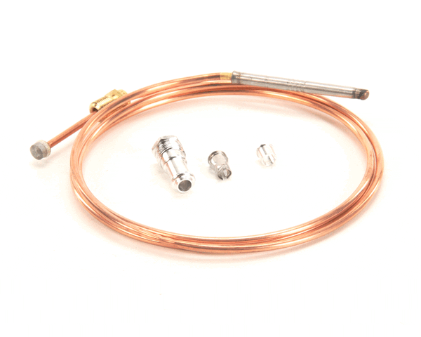 Jade 4626100000 Thermocouple, 48 Snap Fit (JD4626100000) Each